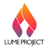 Lume Project Logo