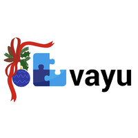 vayu-software Logo