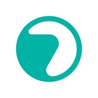 Oz Creative Studio Logo