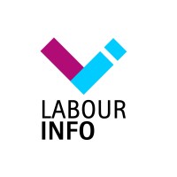 LabourInfo Logo