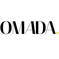 OMADA Logo