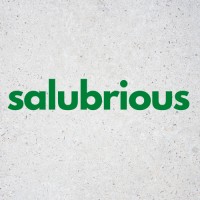 Salubrious Logo