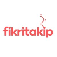 fikritakip Logo