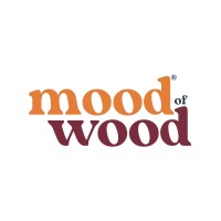Mood Of Wood Logo