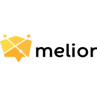 Melior Logo