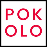 Pokolo Logo