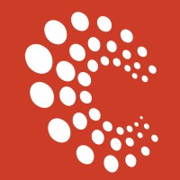 CyberAntix Logo
