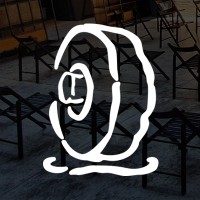 Spazio Molino Logo