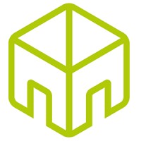mesvoisins.fr Logo