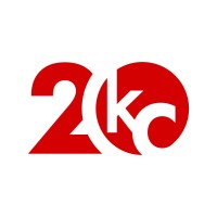 KeepCalling Logo
