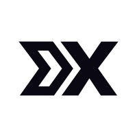 XPRESS Ventures Logo