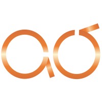 DICAS - Atacado Óptico Logo