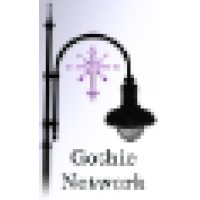 Gothic Network Logo