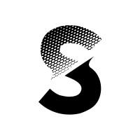 Silverback Educational Foundation for the Arts, Dance & Athletics Logo