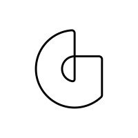 Atelier Pascale Girardin Logo