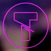 TALENGERS Logo