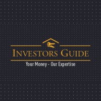 Investors Guide Logo