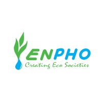 ENPHO Logo