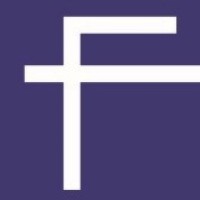 future-cube AG Logo