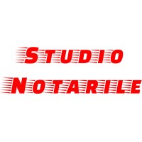 Studio notarile Logo