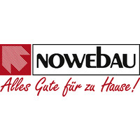 Zentrallager nowebau GmbH & Co. KG Logo