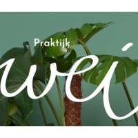 Praktijk Wei Logo