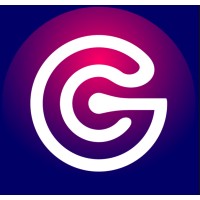 GLOBBZ Logo