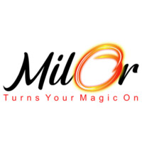Milor Coaching Logo