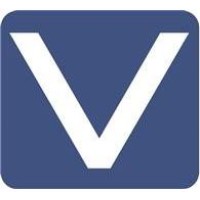 Valuplex Logo
