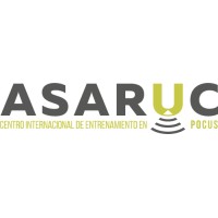 ASARUC Logo