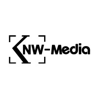 KNW-Media Logo