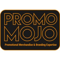 Promo Mojo Logo