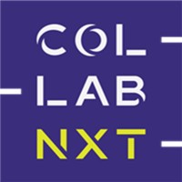 CollabNxt Logo
