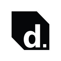 d.modulo Logo