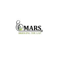 MARS- Medical Agency for Research and Statistics Logo