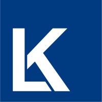 Leidel & Kracht Verpackungs-Technik GmbH Logo