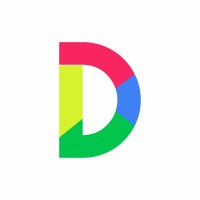 DigiVidyapeeth Learning Logo