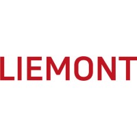 LIEMONT AG Logo