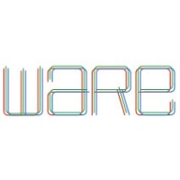WARE music Logo