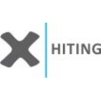 HITING DOO Logo