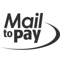 Mail to Pay Germany GmbH Logo
