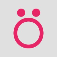 Ohmyloc Logo