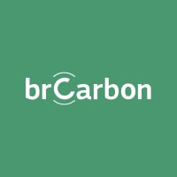 brCarbon Logo