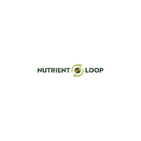 NutrientLoop Logo