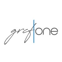 GRCF/One Logo
