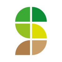 Solinatra Logo
