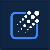 TraderEvolution Logo