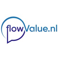 Flowvalue Logo