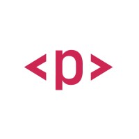 Pante Sites & Systems Logo