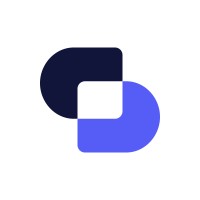 Sceyt Logo